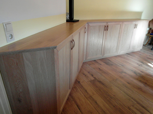 Sideboard