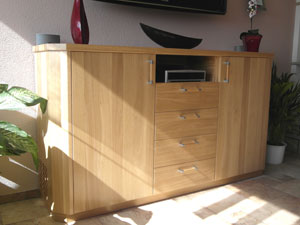 Sideboard